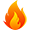 HotCamsOnline Logo