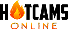 HotCamsOnline Logo