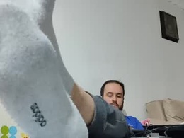 Screen Grab from 007messiiii