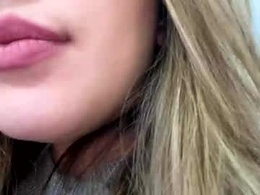 Screen Grab from 00rubyjames