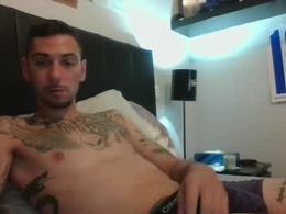 Screen Grab from 01sal