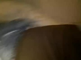 Screen Grab from 028anton