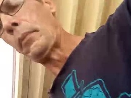 Screen Grab from 03oldskoolatgm