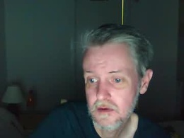 Screen Grab from 08041979