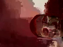 Screen Grab from 090991jms