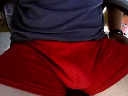 Screen Grab from 0_jaci_0