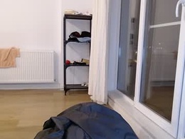 Screen Grab from 0_kingsley