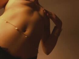 Screen Grab from 0ac