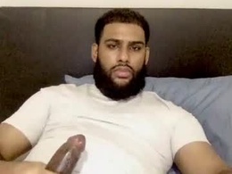 Screen Grab from 0beyme