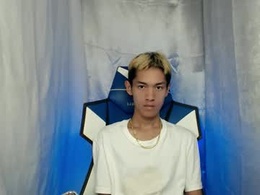 Screen Grab from 0cir_asiansatisfy