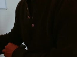 Screen Grab from 0docxx0