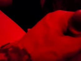 Screen Grab from 0dredre