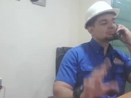 Screen Grab from 0fficeb0y