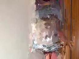 Screen Grab from 0iamart0