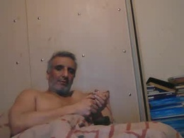 Screen Grab from 0luvmonkey