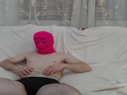 Screen Grab from 0nlyus