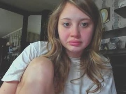 Screen Grab from 0oo_ooo