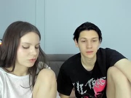 Screen Grab from 0verlandd