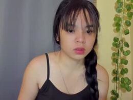 Screen Grab from 0wwlo0k