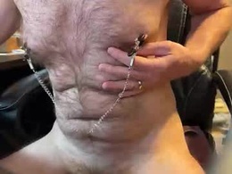 Screen Grab from 10wayj