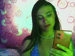 Screen Grab from 1192792242