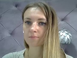 Screen Grab from 11alina