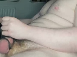 Screen Grab from 123gaymale123