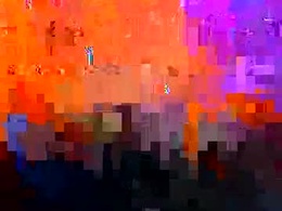 Screen Grab from 123macsammacfuck