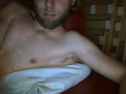 Screen Grab from 124582