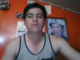 Screen Grab from 12agus98