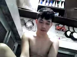 Screen Grab from 12hotcock