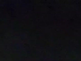 Screen Grab from 12inchesselfsuckts