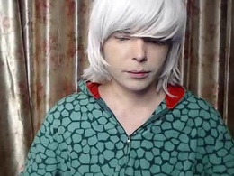 Screen Grab from 13_angel_14