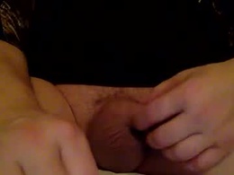 Screen Grab from 13buckeye