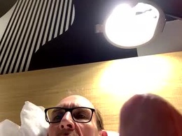 Screen Grab from 14at213