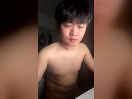 Screen Grab from 1767135968