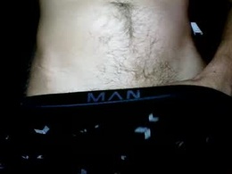 Screen Grab from 1807simple