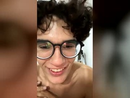 Screen Grab from 18_angel_dust_18