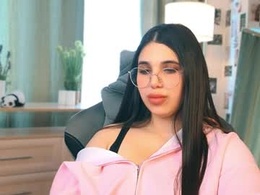 Screen Grab from 18_yo_talent