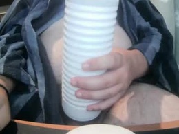 Screen Grab from 18boyslave123