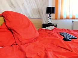 Screen Grab from 19carla