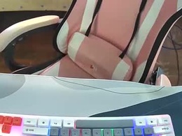 Screen Grab from 19kenney91