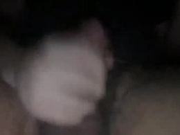 Screen Grab from 19ty