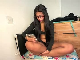 Screen Grab from 1_____753897