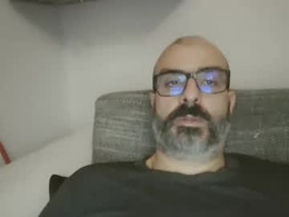 Screen Grab from 1_dominant_man