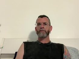 Screen Grab from 1_hot_minute