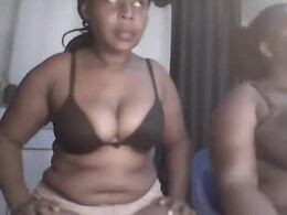 Screen Grab from 1_sexybaby