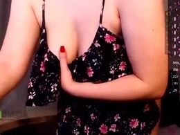 Screen Grab from 1_tiffany_1
