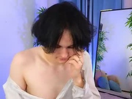 Screen Grab from 1acedup