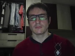 Screen Grab from 1addiccionallammor9